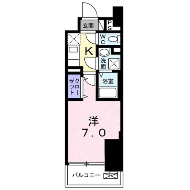 Madori 20240620000000 640x640