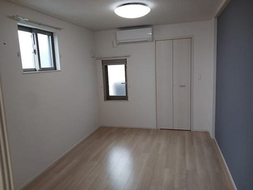 Naikan2 20261001000000 945x630