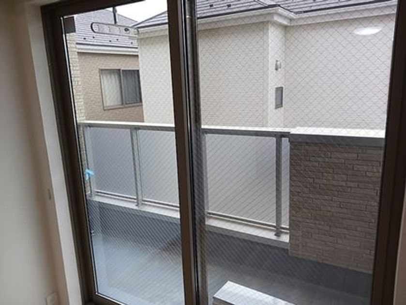 Naikan4 20261001000000 945x630