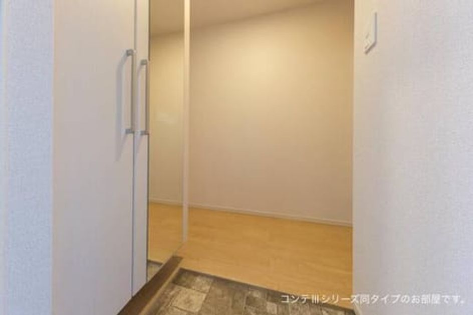 Naikan6 20260529000000 945x630
