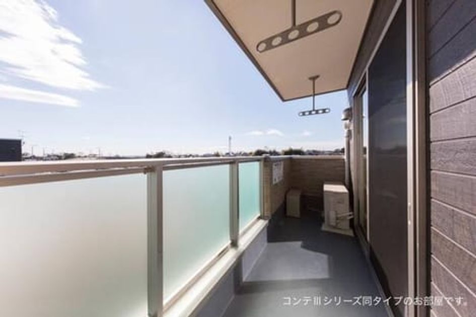 Naikan7 20260529000000 945x630