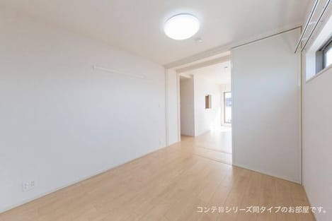 Naikan8 20260529000000