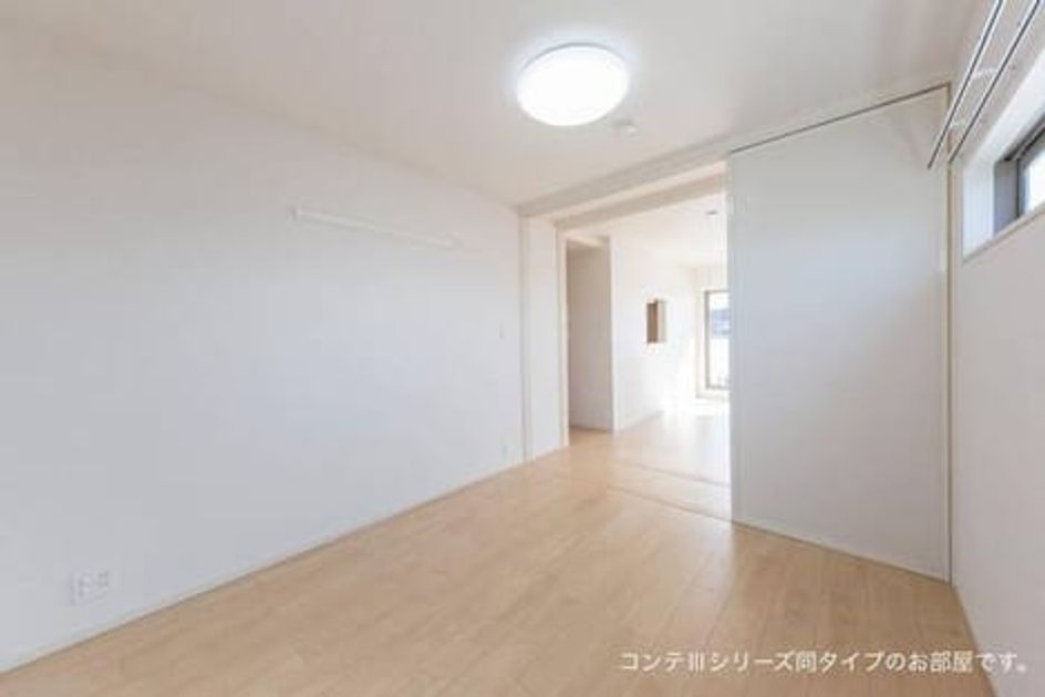 Naikan8 20260529000000 945x630