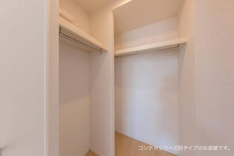 Naikan9 20260529000000