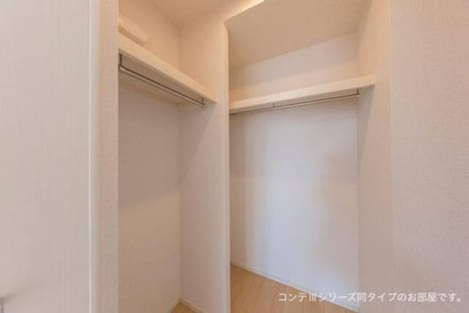 Naikan9 20260529000000 945x630