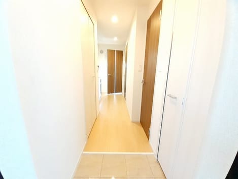 Naikan6 20240618000000