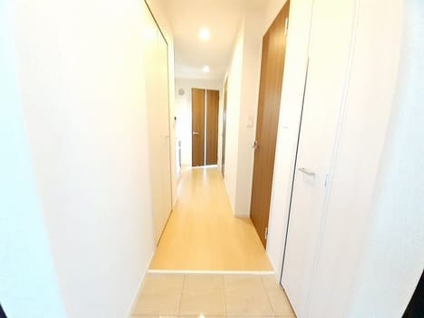 Naikan6 20240618000000 945x630