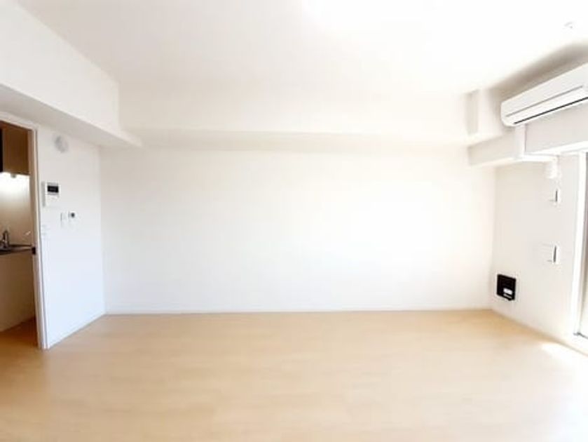 Naikan9 20240618000000 945x630