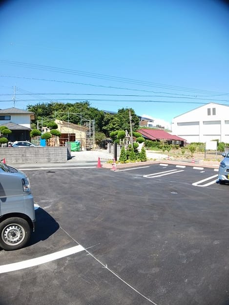 Naikan12 20240913000000