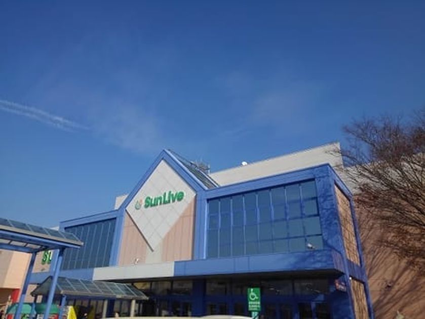 Naikan14 20240422000000 945x630