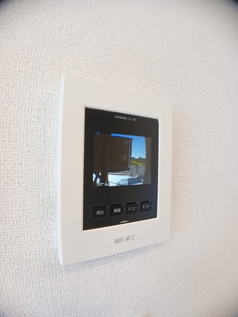 Naikan8 20240913000000