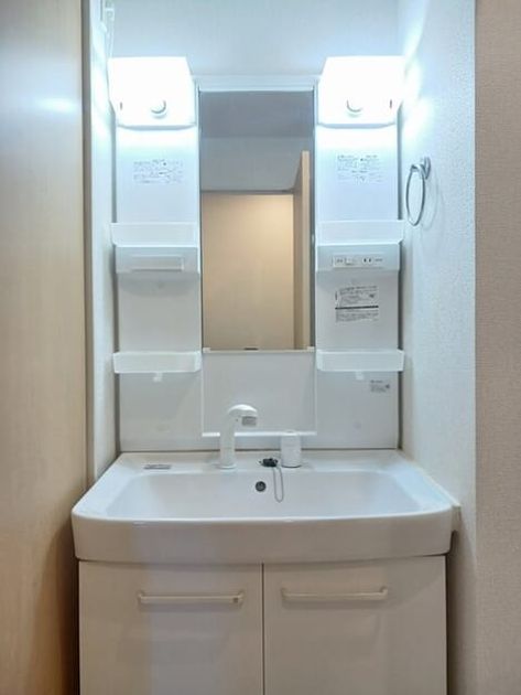 Naikan6 20261002000000 945x630