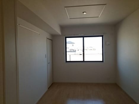 Naikan8 20170226000000