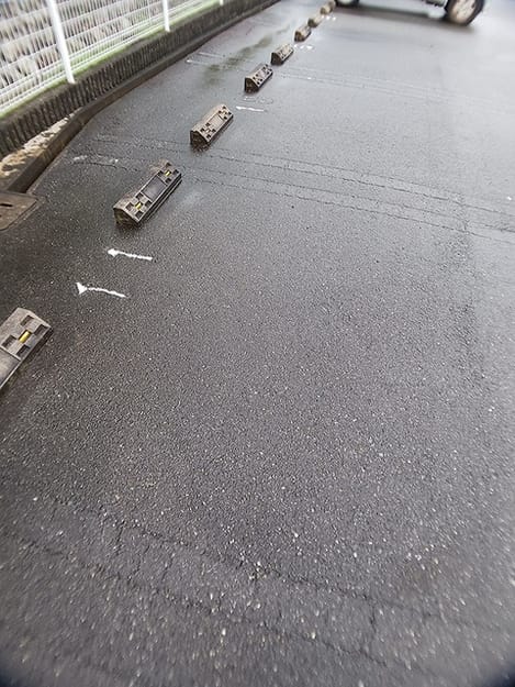 Naikan11 20260909000000