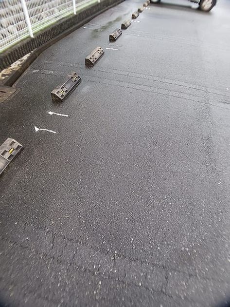 Naikan11 20260909000000 945x630
