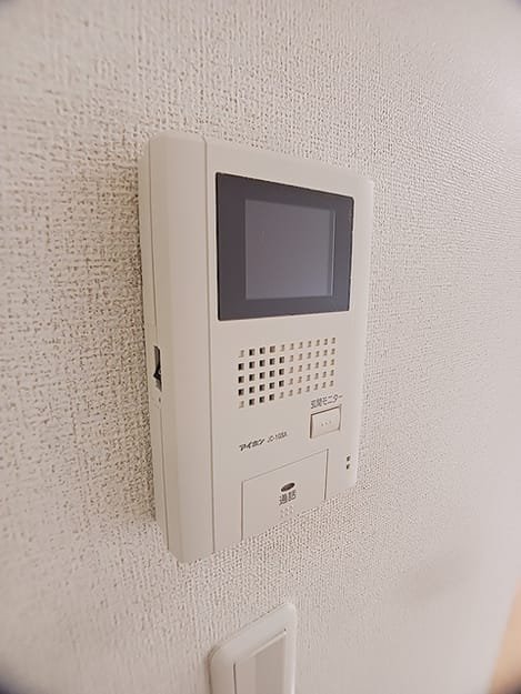 Naikan7 20260909000000