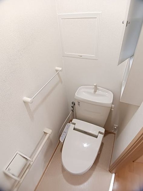 Naikan8 20260909000000 945x630