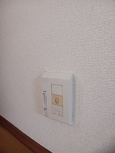 Naikan10 20251106000000 945x630