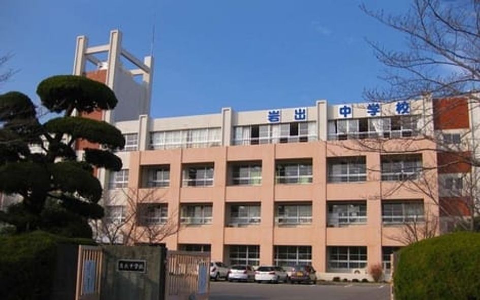 Naikan18 20250509000000 945x630