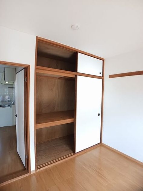 Naikan5 20251106000000 945x630