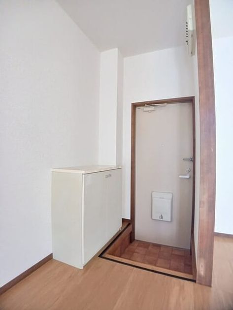 Naikan9 20251106000000 945x630