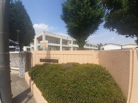 Naikan18 20241007000000
