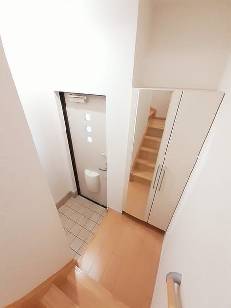 Naikan4 20230404000000