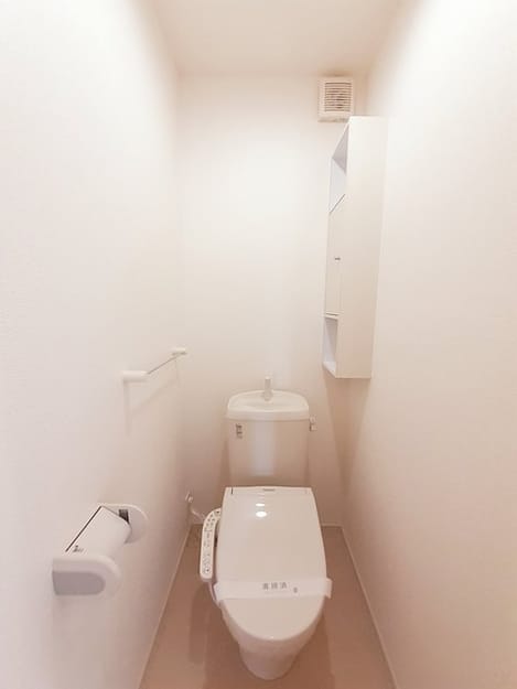 Naikan6 20230404000000
