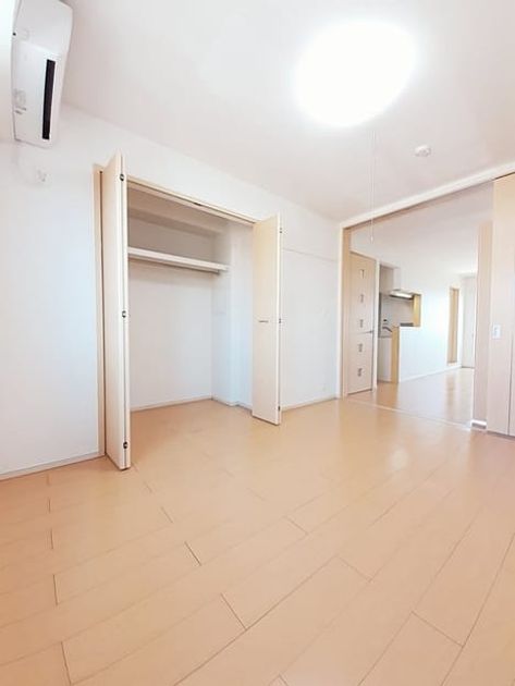 Naikan7 20230404000000 945x630