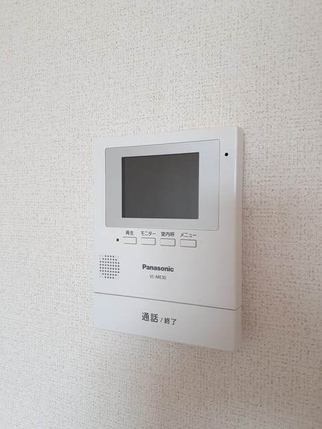 Naikan9 20230404000000