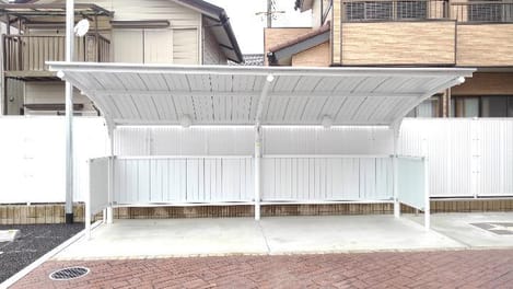 Naikan10 20180914000000