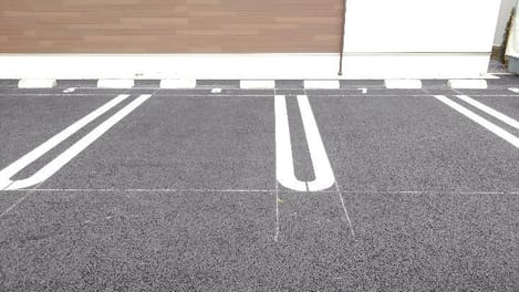 Naikan11 20180914000000