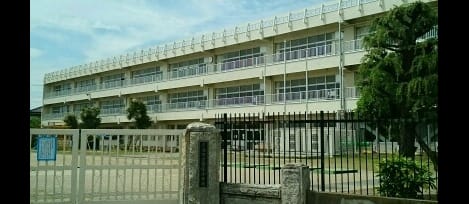 Naikan15 20260723000000
