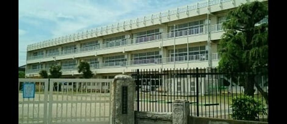 Naikan15 20260723000000 945x630