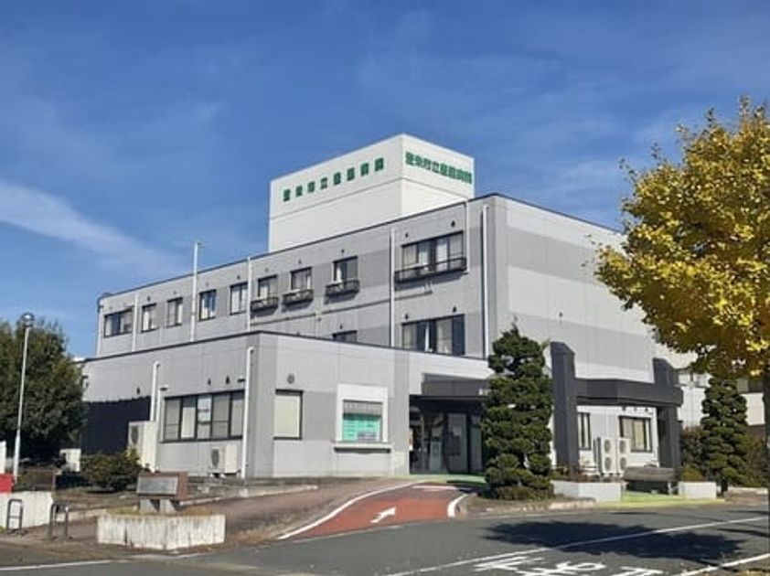 Naikan17 20240308000000 945x630
