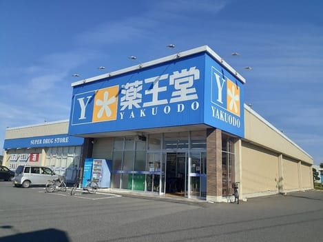 Naikan18 20240308000000
