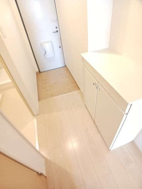 Naikan8 20261006000000 945x630
