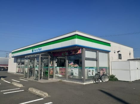 Naikan13 20231109000000