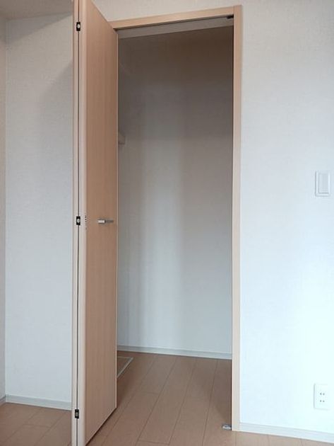 Naikan7 20260911000000 945x630
