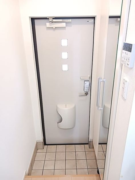 Naikan8 20260911000000 945x630