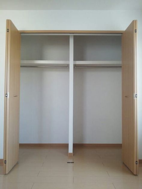 Naikan12 20150422000000 945x630