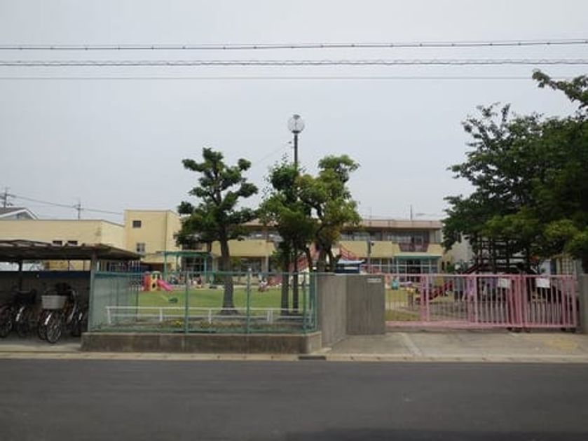 Naikan17 20240912000000 945x630