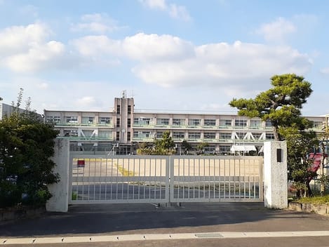 Naikan18 20240918000000