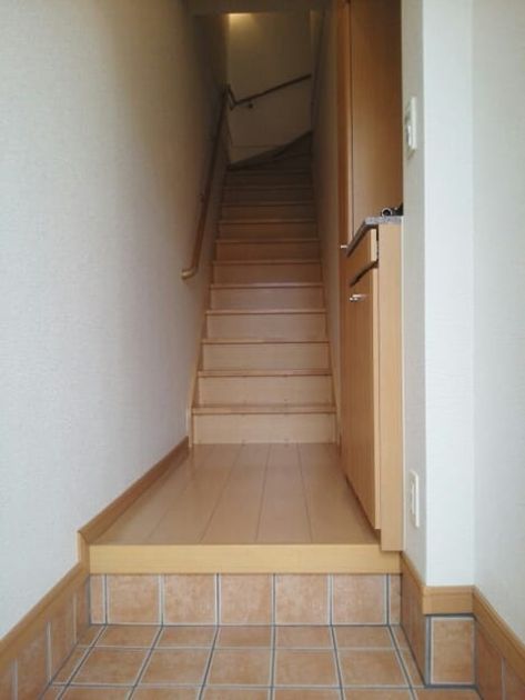 Naikan4 20150422000000 945x630