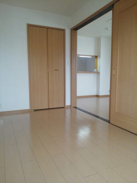 Naikan8 20150422000000
