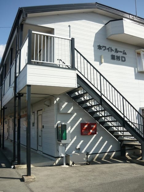 Naikan12 20190212000000