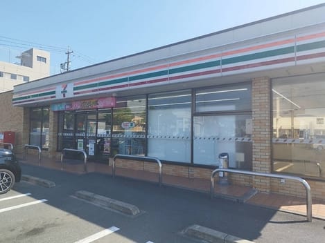 Naikan13 20240607000000