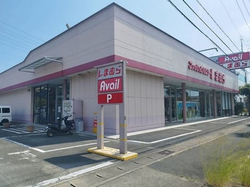 Naikan17 20240611000000 945x630