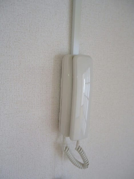 Naikan9 20170516000000