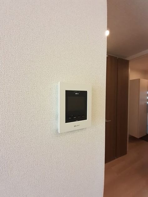 Naikan11 20240919000000 945x630